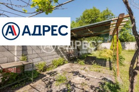 ������� ���� | Imot.bg � ����� ������ 7