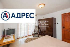 ������� ���� | Imot.bg � ����� ������ 16