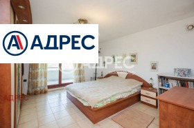 ������� ���� | Imot.bg � ����� ������ 14