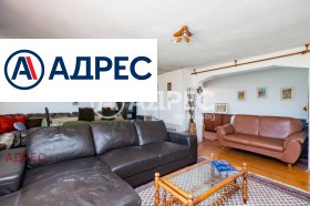 ������� ���� | Imot.bg � ����� ������ 4