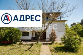 ������� ���� | Imot.bg � ����� ������ 10