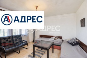 ������� ���� | Imot.bg � ����� ������ 15