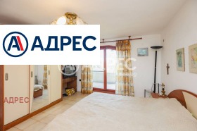 ������� ���� | Imot.bg � ����� ������ 13