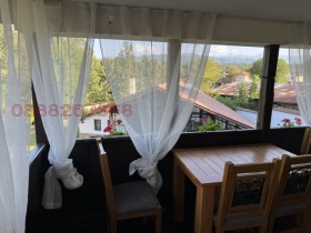 ������� ���� | Imot.bg � ����� ������ 7