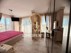 ������� ���� | Imot.bg � ����� ������ 6