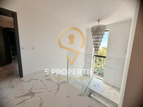������� ���� | Imot.bg � ����� ������ 12