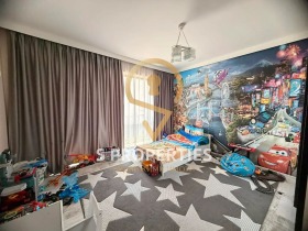 ������� ���� | Imot.bg � ����� ������ 8