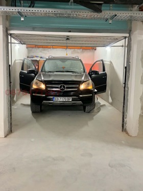 ������� ����� | Imot.bg � ����� ������ 4