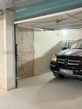 ������� ����� | Imot.bg � ����� ������ 5