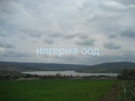Продажба на имоти в с. Ковачевци, област Перник — страница 2 - изображение 5 