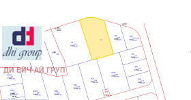 ����� ������� ������,���� �����, ���������