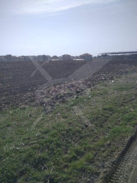 For Sale Plot