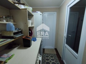 ������� ������ | Imot.bg � ����� ������ 5