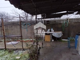 ������� ������ | Imot.bg � ����� ������ 10