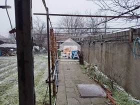 ������� ������ | Imot.bg � ����� ������ 9