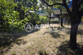 ������� ������ | Imot.bg � ����� ������ 8