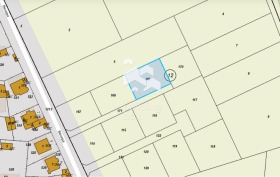 ������� ������ | Imot.bg � ����� ������ 2