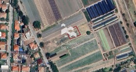 ПАРЦЕЛ, 600 m2