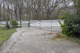 ������� ������ | Imot.bg � ����� ������ 2