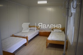 ������� ������ | Imot.bg � ����� ������ 5