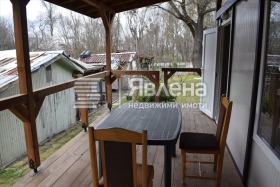 ������� ������ | Imot.bg � ����� ������ 8