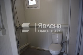 ������� ������ | Imot.bg � ����� ������ 6