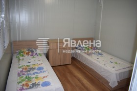 ������� ������ | Imot.bg � ����� ������ 10