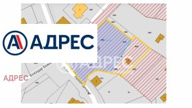 ������� ������ | Imot.bg � ����� ������ 4