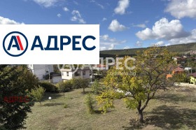 ������� ������ | Imot.bg � ����� ������ 7