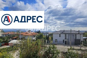 ������� ������ | Imot.bg � ����� ������ 6