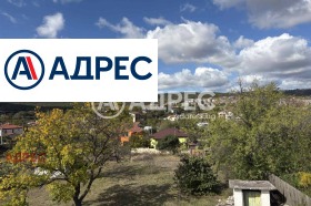 ������� ������ | Imot.bg � ����� ������ 8