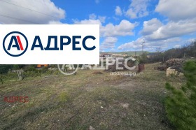������� ������ | Imot.bg � ����� ������ 5