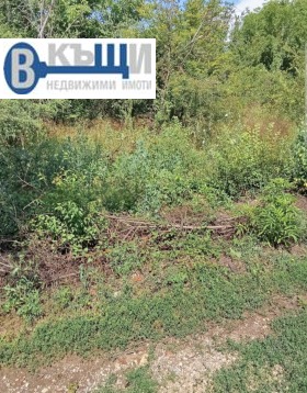 ������� ������ | Imot.bg � ����� ������ 4