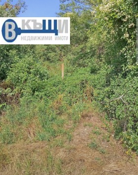 ������� ������ | Imot.bg � ����� ������ 2
