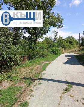 ������� ������ | Imot.bg � ����� ������ 5