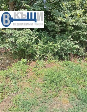 ������� ������ | Imot.bg � ����� ������ 3