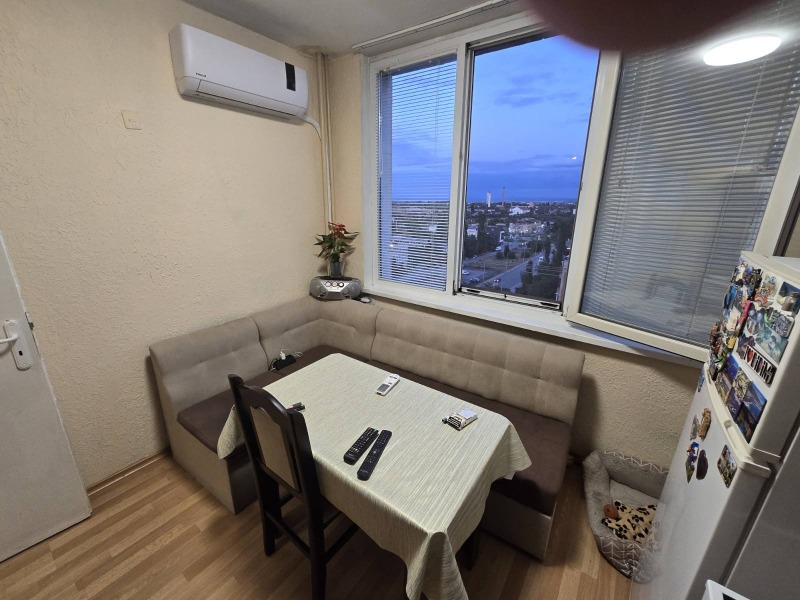 For Sale  Studio Sofia , Druzhba 1 , 42 sq.m | 34002088 - image [2]