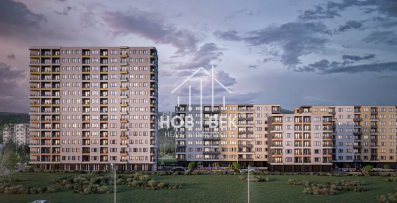 De vânzare  Studio Varna , Vladislav Varnenciic 1 , 44 mp | 32157538 - imagine [4]