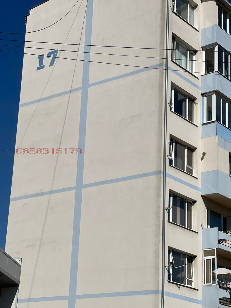 Na prodej  Studio Pernik , Dimova machala , 48 m2 | 51187502