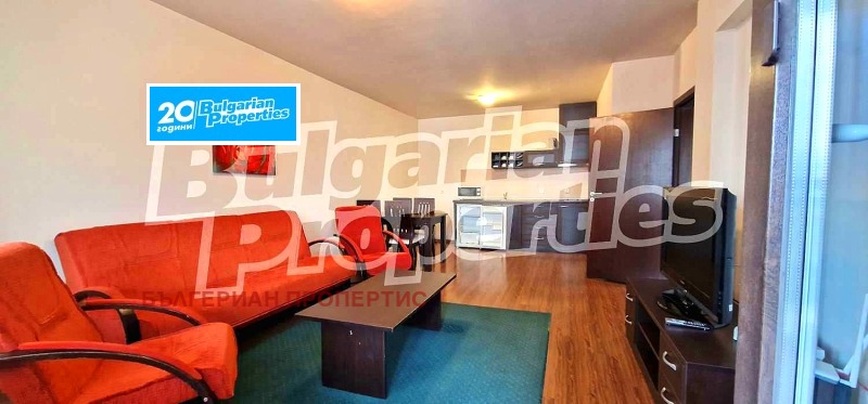 De vânzare  1 dormitor regiunea Blagoevgrad , Bansco , 76 mp | 89835620 - imagine [2]