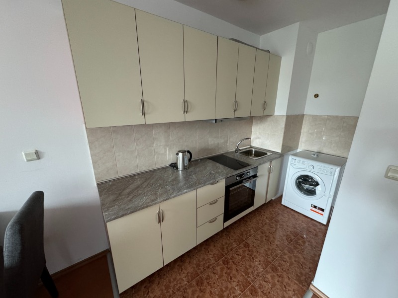 Zu verkaufen  1 Schlafzimmer region Blagoewgrad , Bansko , 83 qm | 88819614 - Bild [2]