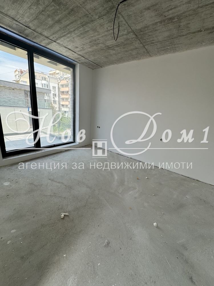 Продава  2-стаен, град Варна, Базар Левски •  139 800 EUR • ID 20083071 — holmes.bg - [1] 