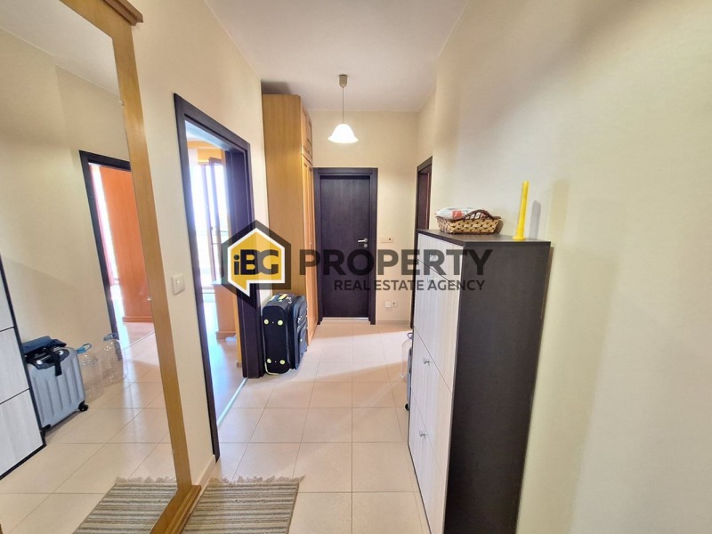 À venda  1 quarto região Varna , Biala , 86 m² | 53833153 - imagem [11]