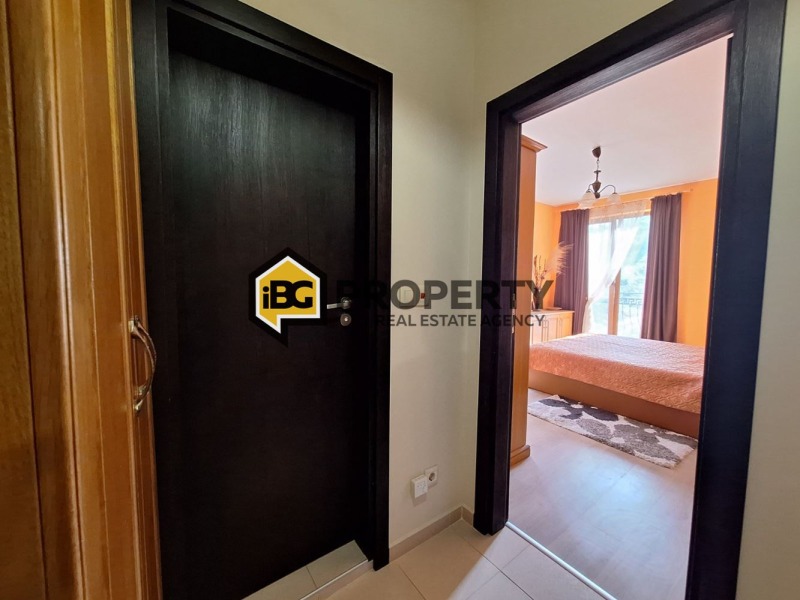 Продаја  1 спаваћа соба регион Варна , Бјала , 86 м2 | 53833153 - слика [7]