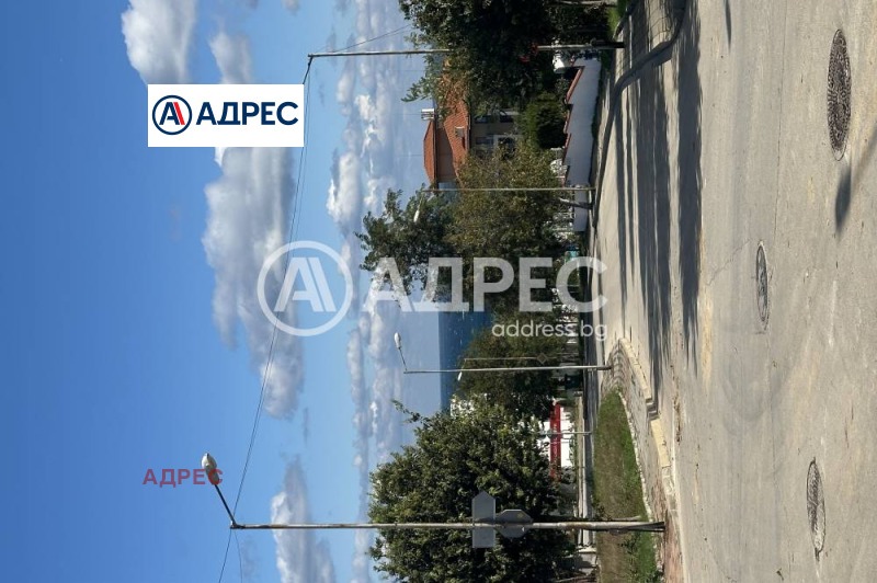 Na prodej  1 ložnice oblast Varna , Bjala , 79 m2 | 24451433 - obraz [2]