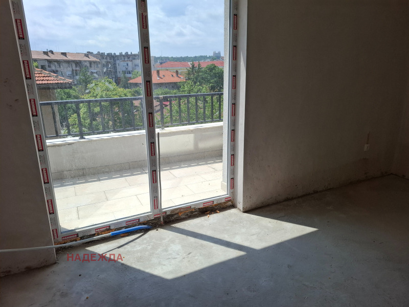Προς πώληση  1 υπνοδωμάτιο Πλεβεν , Ηδεαλεν τσενταρ , 82 τ.μ | 19601779 - εικόνα [2]