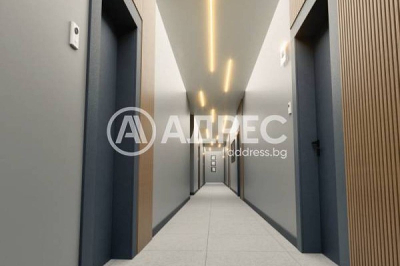 Te koop  1 slaapkamer Sofia , Ljulin 5 , 63 m² | 51388030 - afbeelding [5]