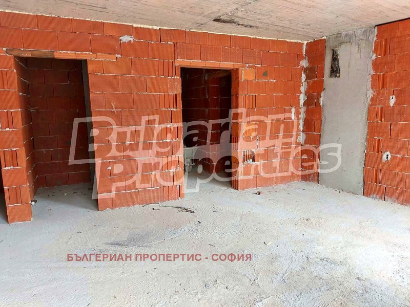 Продава  2-стаен град София , Банишора , 66 кв.м | 72828179 - изображение [12]