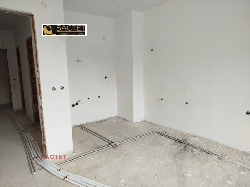 For Sale  1 bedroom Sofia , Gorna banya , 56 sq.m | 87978837 - image [12]