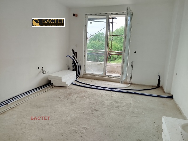 For Sale  1 bedroom Sofia , Gorna banya , 56 sq.m | 87978837 - image [8]